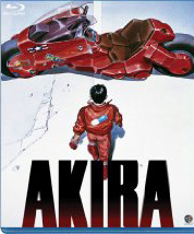 akira