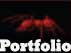 portfolio_button